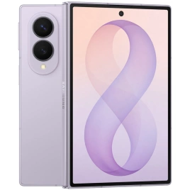 Смартфон Samsung Galaxy Z Fold8 SM-971B 12/256GB Lavender