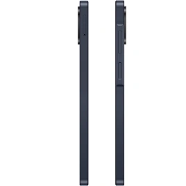 Смартфон Samsung Galaxy A08 SM-A085F 4/64GB Dark Blue