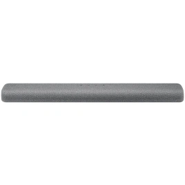 Саундбар Samsung HW-S50A/RU