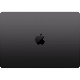 Ноутбук Apple MacBook Pro 14 (2026) M5 Max 18C CPU, 40C GPU/128GB/2TB SSD (Z1MN00110) Space Black