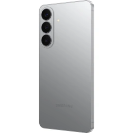 Смартфон Samsung Galaxy S26 SM-S942B 12/512Gb Silver Shadow
