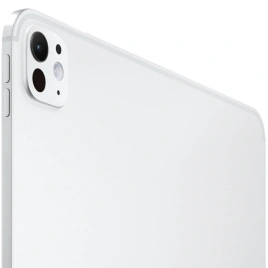 Планшет Apple iPad Pro 13 (2025) Wi-Fi 2TB Silver