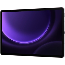 Планшет Samsung Galaxy Tab S9 FE Plus LTE 8/128GB Lavender (SM-X616B)