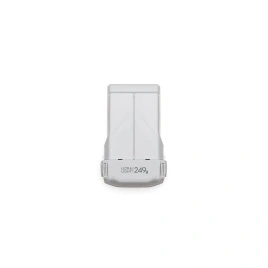 Аккумулятор DJI Mini 3 Pro Intelligent Flight Battery