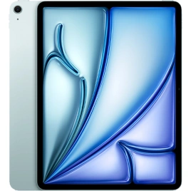 Планшет Apple iPad Air 11 (2026) Wi-Fi 256GB Blue