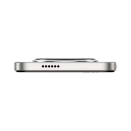 Смартфон Tecno Spark 30С 8/256Gb Titanium Gold