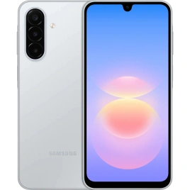 Смартфон Samsung Galaxy A18 SM-A185F 8/256GB Gray