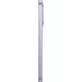 Смартфон Xiaomi Redmi 17 4G 4/256Gb Lotus Purple Global Version