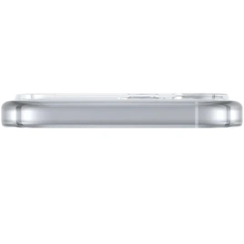 Чехол Benks Crystal Phone Case для iPhone 17 Pro