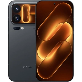 Смартфон Xiaomi 18 Pro Max 12/256Gb Black CN