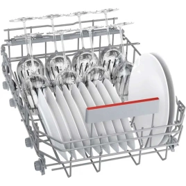 Посудомоечная машина Bosch Serie 4 SPV4HMX65Q