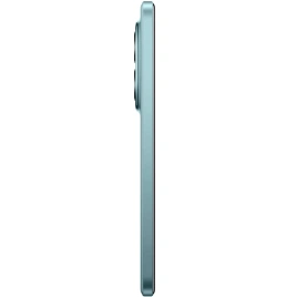 Смартфон Xiaomi Poco M8 Pro 5G 12/512Gb Green Global Version