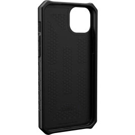 Чехол UAG Monarch для iPhone 14 Plus Mallard