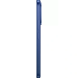 Смартфон Xiaomi Redmi 17 4G 6/256Gb Deep Blue Global Version