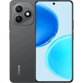 Смартфон Honor X8d 8/512Gb Velvet Black