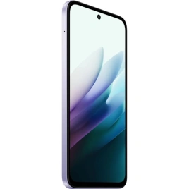Смартфон Xiaomi Redmi 15 6/128Gb (NFC) Sandy Purple Global Version