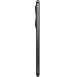 Смартфон OnePlus 13 5G 24/1Tb Black Eclipse