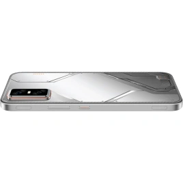 Смартфон Infinix GT 30 Pro 12/512Gb Blade White