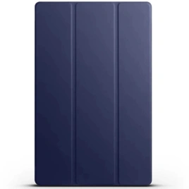 Чехол Smart Case для Samsung Tab S10 FE Plus Blue