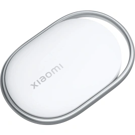 Трекер Xiaomi Tag Single Pack White