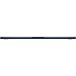 Ноутбук Apple MacBook Air (2026) 15 M5 10C CPU, 10C GPU/32GB/1TB SSD (Z1LW0005L) Midnight