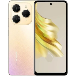 Смартфон Tecno Spark 20 Pro 8/256Gb Sunset Blush