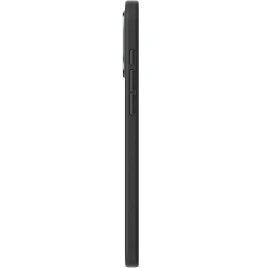 Чехол Benks ArmorPro Case built with Kevlar 600D для iPhone 16 Black