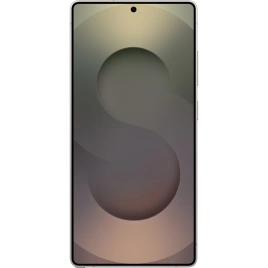 Смартфон Samsung Galaxy S25 Ultra SM-S938B 12/1Tb Titanium Jadegreen