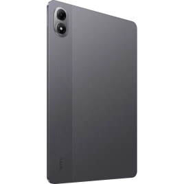 Планшет Xiaomi Redmi Pad 2 Pro LTE 8/256Gb Graphite Gray Global Version