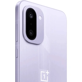Смартфон OnePlus 15R 12/512Gb Electric Violet