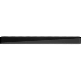 Внешний жесткий диск WD My Passport USB 3.0 1TB Black (WDBYVG0010BBK-WESN)