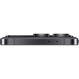 Смартфон Xiaomi Poco F6 Pro 12/256Gb Black Global Version