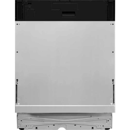 Посудомоечная машина Electrolux EES48200L White