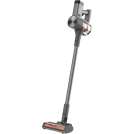 Пылесос Xiaomi Vacuum Cleaner G20 Max Grey Global Version