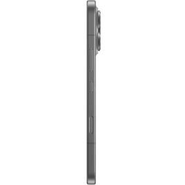 Смартфон Honor 600 Pro 12/256Gb Black