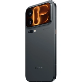 Смартфон Xiaomi 18 Pro Max 12/512Gb Black CN
