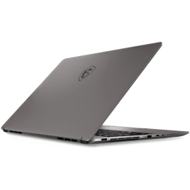 Ноутбук MSI CreatorPro Z16 HX Studio B13VJTO-224RU 16 QHD IPS/ i7-13700HX/32GB/2TB SSD (9S7-15G231-224) Gray