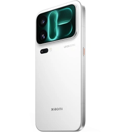 Смартфон Xiaomi 18 Pro Max 12/256Gb White CN