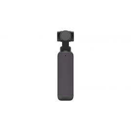 Экшн-камера DJI Osmo Pocket 2 Creator Combo Black