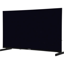 Телевизор Hyundai H-LED40BS5011 40"