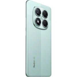 Смартфон Xiaomi Redmi Note 14 Pro 5G 8/256Gb Coral Green Global Version