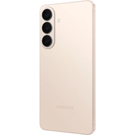 Смартфон Samsung Galaxy S26 SM-S942B 12/512Gb Pinkgold