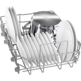 Посудомоечная машина Bosch Serie 2 SPV2HMX42E