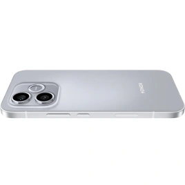 Смартфон Honor 600 Lite 8/256Gb Velvet Grey