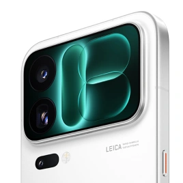 Смартфон Xiaomi 18 Pro Max 12/256Gb White CN