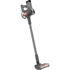 Пылесос Xiaomi Vacuum Cleaner G20 Max Grey Global Version