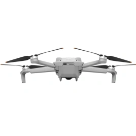 Квадрокоптер DJI Mini 3 (DJI RC)