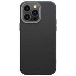 Чехол Spigen Cyrill UltraColor MagSafe для iPhone 14 Pro Max (ACS04876) Dusk