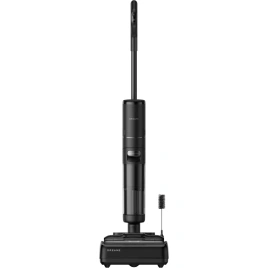 Пылесос Dreame H15S Black EAC (HHR46B)
