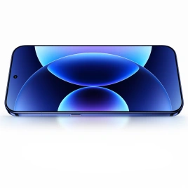 Смартфон Xiaomi 18 Pro Max 16/1024Gb Galaxy Blue CN